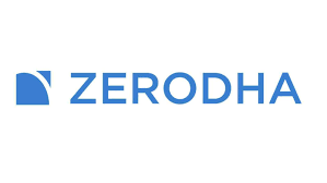 zerodha review