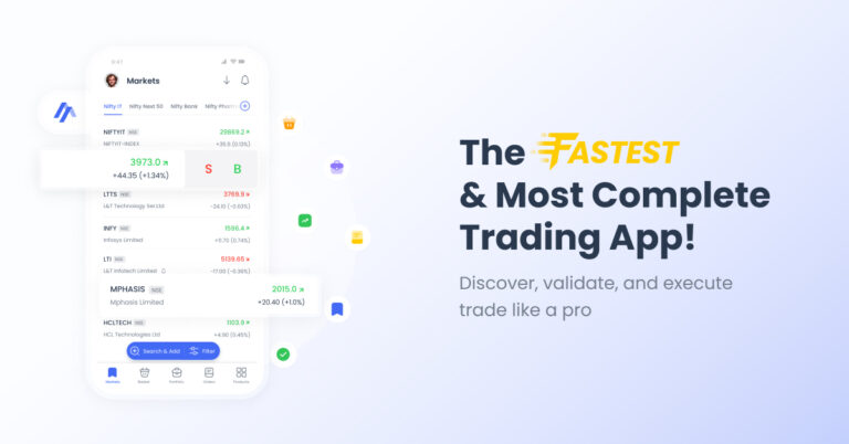 Fyers Broker Review: Is This the Best Trading App for Traders in 2025?